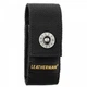 Мультитул Leatherman Wave Plus (19147) - изображение 4