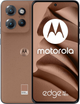 Мобільний телефон Motorola Edge 50 Neo 12/512GB Mocha Mousse (PB310064SE) - зображення 1