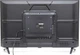 Телевізор OzoneHD 32" 32HSN93T2 - зображення 7