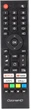 Телевізор OzoneHD 32" 32HSN93T2 - зображення 10