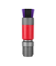 М'яка щітка для пилососа Dyson V7 V8 V10 V11 V12 V15 GEN5 OUTSIZE - зображення 4