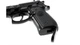Пневматический пистолет Umarex Beretta 92 FS (419.00.00) - изображение 5