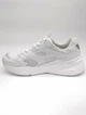 Жіночі кросівки Skechers Bobs Bamina 37.5 (24.5 см) білі - изображение 2
