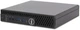 Неттоп Dell OptiPlex 3070 Micro USFF / Intel Core i5-9500T (6 ядер по 2.2 - 3.7 GHz) / 8 GB DDR4 / 256 GB SSD / Intel UHD Graphics 630 / 35W б/у - изображение 4