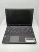 Ноутбук Acer Aspire ES1-512 / 15.6" (1366x768) TN / Intel Pentium N3540 (4 ядра по 2.16 - 2.66 GHz) / 4 GB DDR3 / 500 GB HDD / Intel HD Graphics / WebCam б/у - изображение 2