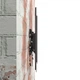 Кронштейн для телевизора MounTech TWA-44 до 70кг 36”- 75” - изображение 4