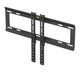 Кронштейн для телевизора MounTech TW-46 до 70кг 42”- 90” - изображение 4
