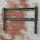 Кронштейн для телевизора MounTech TW-46 до 70кг 42”- 90” - изображение 5
