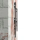 Кронштейн для телевизора MounTech TW-46 до 70кг 42”- 90” - изображение 6