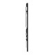 Кронштейн для телевизора MounTech TW-46 до 70кг 42”- 90” - изображение 9