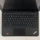 Нетбук-трансформер Б-класс Lenovo ThinkPad Yoga 11e / 11.6" (1366x768) TN Touch / Intel Pentium Silver N5000 (4 ядра по 1.1 - 2.7 GHz) / 8 GB DDR4 / 256 GB SSD / Intel UHD Graphics 605 / WebCam / HDMI б/у - изображение 3
