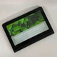 Нетбук-трансформер Б-класс Lenovo ThinkPad Yoga 11e / 11.6" (1366x768) TN Touch / Intel Pentium Silver N5000 (4 ядра по 1.1 - 2.7 GHz) / 8 GB DDR4 / 256 GB SSD / Intel UHD Graphics 605 / WebCam / HDMI б/у - изображение 6