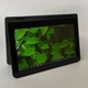 Нетбук-трансформер Б-класс Lenovo ThinkPad Yoga 11e / 11.6" (1366x768) TN Touch / Intel Pentium Silver N5000 (4 ядра по 1.1 - 2.7 GHz) / 8 GB DDR4 / 256 GB SSD / Intel UHD Graphics 605 / WebCam / HDMI б/у - изображение 7