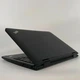 Нетбук-трансформер Б-класс Lenovo ThinkPad Yoga 11e / 11.6" (1366x768) TN Touch / Intel Pentium Silver N5000 (4 ядра по 1.1 - 2.7 GHz) / 8 GB DDR4 / 256 GB SSD / Intel UHD Graphics 605 / WebCam / HDMI б/у - изображение 9