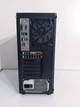 Комплект ПК: DarkFlash Aquarius Mesh Black Tower / Intel Core i5-7400 (4 ядра по 3.0 - 3.5 GHz) / 16 GB DDR4 / 250 GB SSD + 480 GB SSD / nVidia P106-100, 6 GB GDDR5, 192-bit / 300W + Монитор LG 24MB37PM-B / 24" (1920x1080) IPS + Мышка, кабели подключе б/у - изображение 6