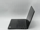 Ультрабук Dell Latitude 7410 / 14" (1920x1080) IPS / Intel Core i5-10310U (4 (8) ядра по 1.7 - 4.4 GHz) / 8 GB DDR4 / 120 GB SSD / Intel UHD Graphics / WebCam б/у - изображение 4