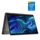 Ультрабук-трансформер Dell Latitude 7420 2-in-1 / 14" (1920x1080) IPS Touch / Intel Core i5-1145G7 (4 (8) ядра по 2.6 - 4.4 GHz) / 16 GB DDR4 / 240 GB SSD / Intel Iris Xe Graphics / WebCam б/у - изображение 1