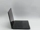 Ультрабук-трансформер Dell Latitude 7420 2-in-1 / 14" (1920x1080) IPS Touch / Intel Core i5-1145G7 (4 (8) ядра по 2.6 - 4.4 GHz) / 16 GB DDR4 / 240 GB SSD / Intel Iris Xe Graphics / WebCam б/у - изображение 3