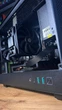 Сборка под заказ: игровой ПК DeepCool CH160 Black Tower / AMD Ryzen 7 5700X (8 (16) ядер по 3.4 - 4.6 GHz) / 32 GB DDR4 / 1000 GB SSD M.2 / nVidia GeForce RTX 4060, 8 GB GDDR6, 128-bit / 550W - Б/У - изображение 8