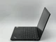 Ультрабук Lenovo ThinkPad T14 Gen 1 / 14" (1920x1080) IPS Touch / Intel Core i7-10610U (4 (8) ядра по 1.8 - 4.9 GHz) / 24 GB DDR4 / 480 GB SSD / nVidia GeForce MX330, 2 GB GDDR5, 64-bit / WebCam б/у - изображение 4