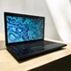Ноутбук Lenovo G570 / 15.6" (1366x768) TN / Intel Core i3-2350M (2 (4) ядра по 2.3 GHz) / 4 GB DDR3 / 120 GB SSD / AMD Radeon HD 6370M, 1 GB GDDR3, 128-bit / WebCam б/у - изображение 7