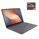 Ультрабук-трансформер Lenovo IdeaPad Flex 5 14ABR8 / 14" (1920x1080) IPS Touch / AMD Ryzen 5 7530U (6 (12) ядер по 2.0 - 4.5 GHz) / 8 GB DDR4 / 240 GB SSD / AMD Radeon RX Vega 7 Graphics / WebCam б/у - изображение 1