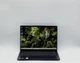 Ультрабук-трансформер Lenovo IdeaPad Flex 5 14ABR8 / 14" (1920x1080) IPS Touch / AMD Ryzen 5 7530U (6 (12) ядер по 2.0 - 4.5 GHz) / 8 GB DDR4 / 240 GB SSD / AMD Radeon RX Vega 7 Graphics / WebCam б/у - изображение 2