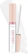 Блеск для губ Lollis Volume Lipgloss 01 Clear 3.5 мл (8681546110341) - изображение 2