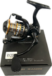 Катушка спининговая Ryobi Ranmi RY2000 - изображение 5