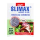 Средство от слизней и улиток Slimax 100г - изображение 1