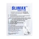 Средство от слизней и улиток Slimax 100г - изображение 2