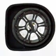 Активный сабвуфер усилитель для автомобиля Car Subwoofer Speaker ZPX ZX-8SUB Bluetooth USB 800 Вт 8" - изображение 5