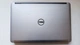 Игровой ноутбук Б-класс Dell Latitude E6540 / 15.6" (1920x1080) IPS / Intel Core i7-4610M (2 (4) ядра по 3.0 - 3.7 GHz) / 8 GB DDR3 / 256 GB SSD + 500 GB HDD / AMD Radeon HD 8790M, 2 GB GDDR5, 128-bit / WebCam б/у - изображение 8