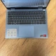 Ультрабук-трансформер Б-класс Dell Inspiron 14 7435 / 14" (1920x1200) IPS Touch / AMD Ryzen 5 7530U (6 (12) ядер по 2.0 - 4.5 GHz) / 8 GB DDR4 / 512 GB SSD / AMD Radeon RX Vega 7 Graphics / WebCam б/у - изображение 7