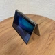 Ноутбук-трансформер Б-класс HP Pavilion x360 14m-dy1033dx Gold / 14" (1920x1080) IPS Touch / Intel Core i5-1155G7 (4 (8) ядра по 2.5 - 4.5 GHz) / 8 GB DDR4 / 512 GB SSD / Intel Iris Xe Graphics / WebCam б/у - изображение 7