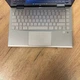 Ноутбук-трансформер Б-класс HP Pavilion x360 14m-dy1033dx Gold / 14" (1920x1080) IPS Touch / Intel Core i5-1155G7 (4 (8) ядра по 2.5 - 4.5 GHz) / 8 GB DDR4 / 512 GB SSD / Intel Iris Xe Graphics / WebCam б/у - изображение 8