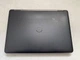 Ноутбук Б-класс Dell Latitude E5440 / 14" (1366x768) TN / Intel Core i5-4310U (2 (4) ядра по 2.0 - 3.0 GHz) / 8 GB DDR3 / 240 GB SSD / Intel HD Graphics 5500 / WebCam б/у - изображение 6