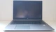 Ультрабук Б-класс HP EliteBook 850 G5 / 15.6" (1920x1080) IPS / Intel Core i7-8650U (4 (8) ядра по 1.9 - 4.2 GHz) / 16 GB DDR4 / 512 GB SSD / AMD Radeon RX 540, 2 GB GDDR5, 128-bit / WebCam / Win 11 Pro б/у - изображение 2