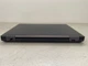 Ноутбук Б-класс Dell Latitude E5440 / 14" (1366x768) TN / Intel Core i5-4310U (2 (4) ядра по 2.0 - 3.0 GHz) / 8 GB DDR3 / 240 GB SSD / Intel HD Graphics 5500 / WebCam б/у - изображение 8