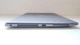 Ультрабук Б-класс HP EliteBook 850 G5 / 15.6" (1920x1080) IPS / Intel Core i7-8650U (4 (8) ядра по 1.9 - 4.2 GHz) / 16 GB DDR4 / 512 GB SSD / AMD Radeon RX 540, 2 GB GDDR5, 128-bit / WebCam / Win 11 Pro б/у - изображение 4