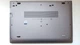 Ультрабук Б-класс HP EliteBook 850 G5 / 15.6" (1920x1080) IPS / Intel Core i7-8650U (4 (8) ядра по 1.9 - 4.2 GHz) / 16 GB DDR4 / 512 GB SSD / AMD Radeon RX 540, 2 GB GDDR5, 128-bit / WebCam / Win 11 Pro б/у - изображение 8