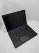Ноутбук Acer E1-311 / 14" (1366x768) TN / Intel Celeron N2940 (4 ядра по 1.83 - 2.25 GHz) / 4 GB DDR3 / 500 GB HDD / Intel HD Graphics / WebCam б/в - зображення 3