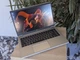 Ультрабук Б-класс HP EliteBook MT46 Mobile Thin Client / 14" (1920x1080) IPS / AMD Ryzen 3 Pro 4450U (4 (8) ядра по 2.5 - 3.7 GHz) / 16 GB DDR4 / 256 GB SSD / AMD Radeon Graphics / WebCam б/у - изображение 4