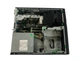 ПК Б-класс HP RP5 Retail System 5810 SFF / Intel Core i5-4690 (4 ядра по 3.5 - 3.9 GHz) / 16 GB DDR3 / 120 GB SSD / Intel HD Graphics 4400 б/у - изображение 5