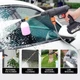 Ручная мойка высокого давления для автомобиля на аккумуляторе для уборки полов стен, полив 1000 Вт - изображение 2