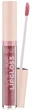 Блеск для губ Lollis Volume Lipgloss 03 Pearly Pure Rose 3.5 мл (8681546110365) - изображение 1