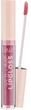 Блеск для губ Lollis Volume Lipgloss 05 Mallow Reflection 3.5 мл (8681546110389) - изображение 1