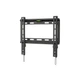 Кронштейн для телевизора MounTech TW-33 до 70кг 26”- 65” - изображение 1