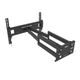 Кронштейн для телевізора MounTech TWRA-446 до 80кг 55”- 90” - зображення 2