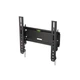 Кронштейн для телевизора MounTech TWA-33 до 70кг 26”- 65” - изображение 3
